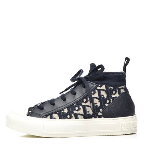 dior sneaker sale|Dior sneakers outlet.